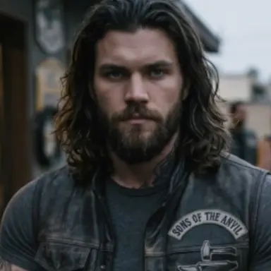 Profile image of Derek