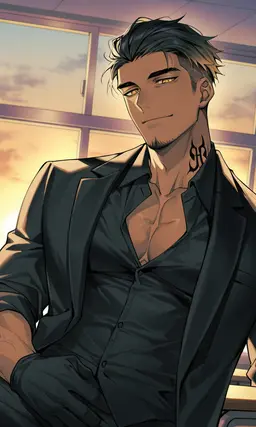 Profile image of 류가