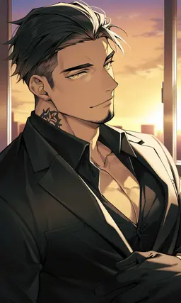 Profile image of 류가