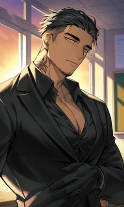Profile image of 류가