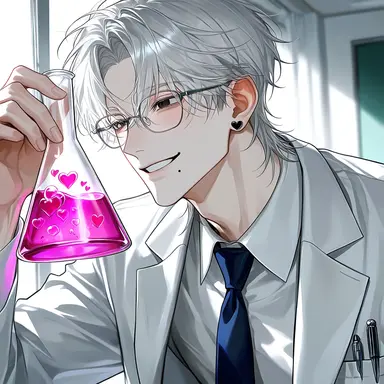 Profile image of 柊 兎杞