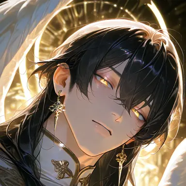 Profile image of 픽스