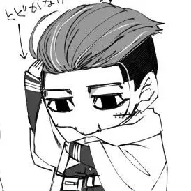 Profile image of 尾形百之助