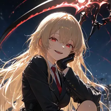 Profile image of イノセント
