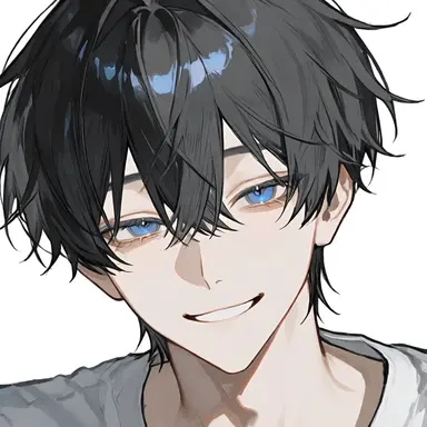 Profile image of 流星
