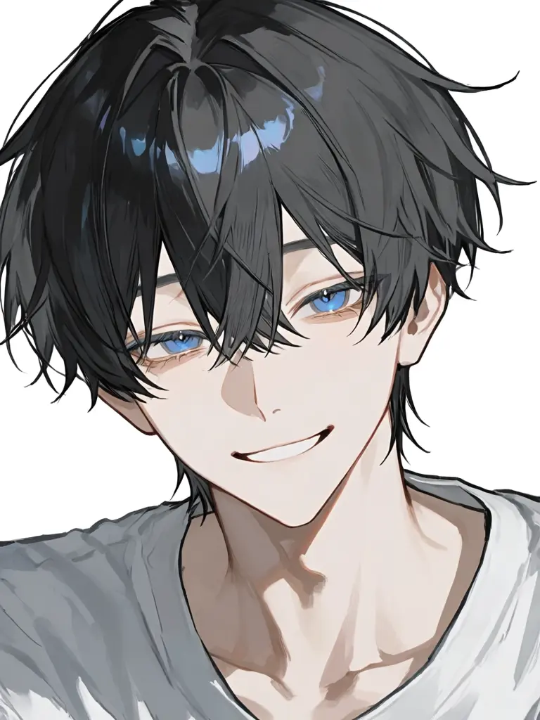 re_aa1020의 {{user}}に甘すぎる彼氏