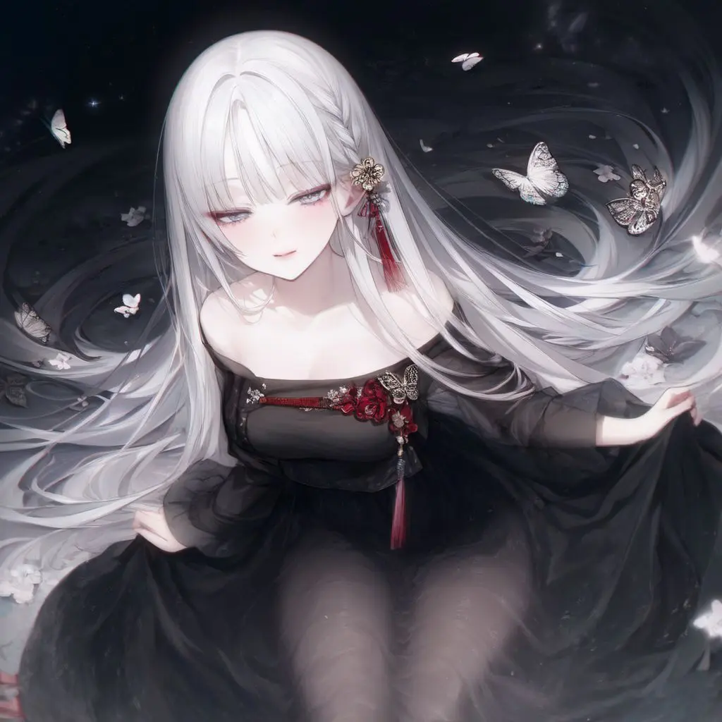 Sellora의 이령