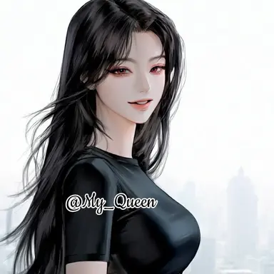 Profile image of 유저