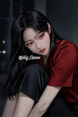 Profile image of 메이엔 셴
