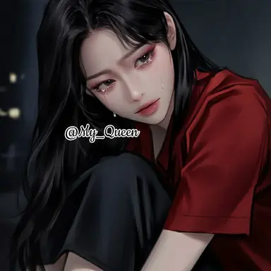 Profile image of 메이엔 셴