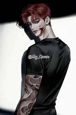 Profile image of 하오웨이 위젠
