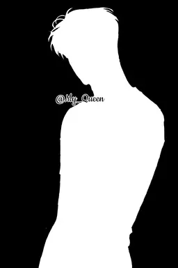 Profile image of 하오웨이 위젠