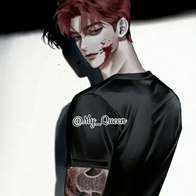 Profile image of 하오웨이 위젠