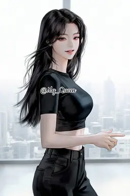Profile image of 유저