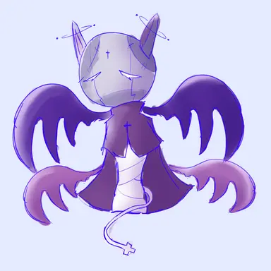 Profile image of Jiyon