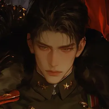 Profile image of 베른 카르나트