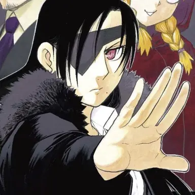 Profile image of アサ