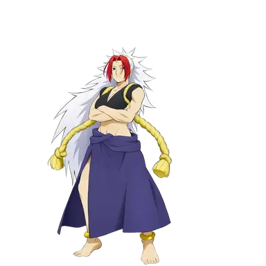Profile image of 左さん