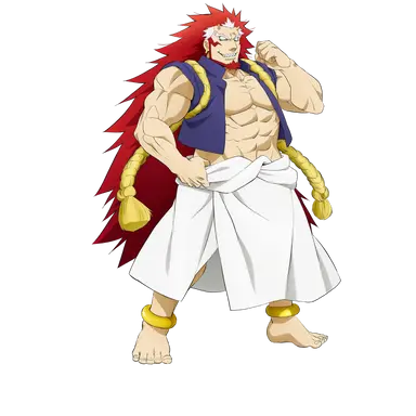 Profile image of 右さん