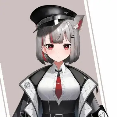 Profile image of 네네코 마시로