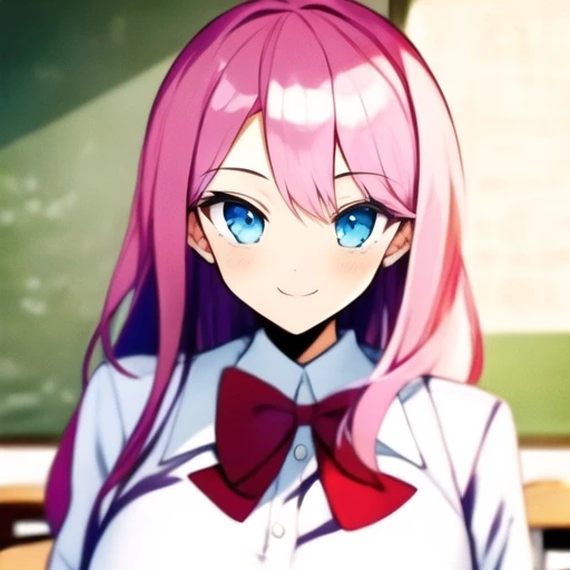 エリ