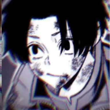 Profile image of 淀川真澄