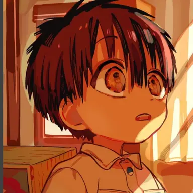 Profile image of 司