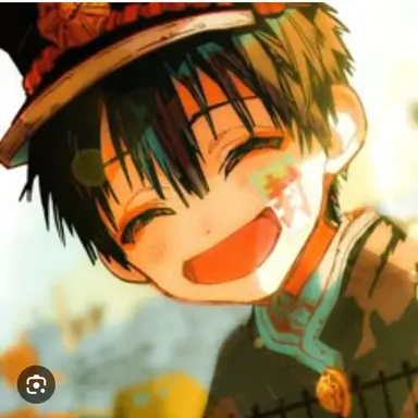 Profile image of 花子くん
