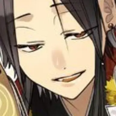 Profile image of 零