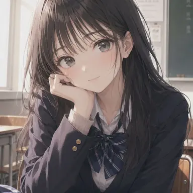 Profile image of 小鳥遊　　瑠奈