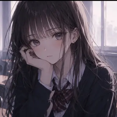 Profile image of 小鳥遊　やよい