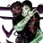 후시구로 토우지