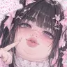 Profile image of 佐藤 レリス