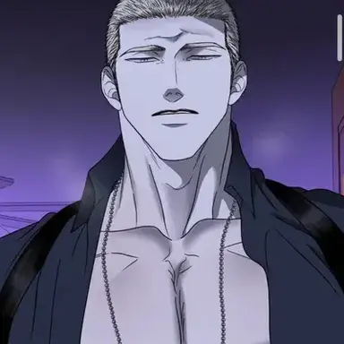 Profile image of Jake