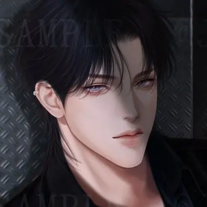 StarkTaxi4233의 신재혁