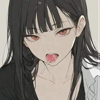 Profile image of チェウォン