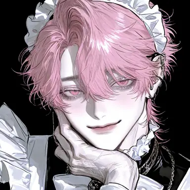 Profile image of セナ