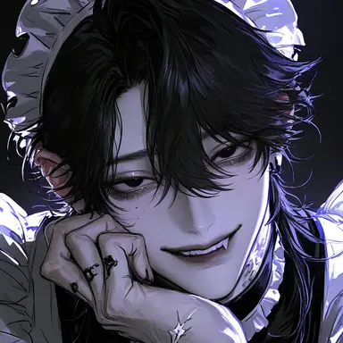 Profile image of ゼロ