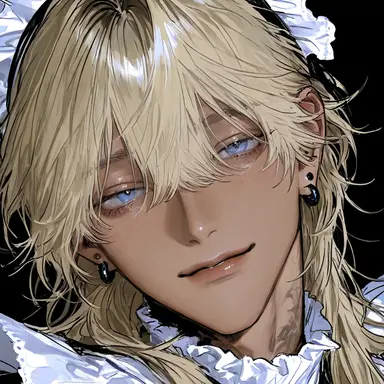 Profile image of ノエル