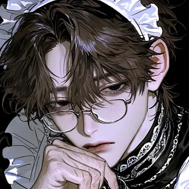 Profile image of クラウス