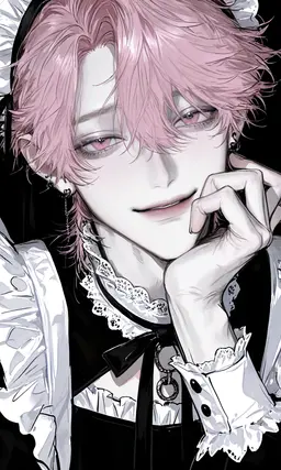 Profile image of Sena