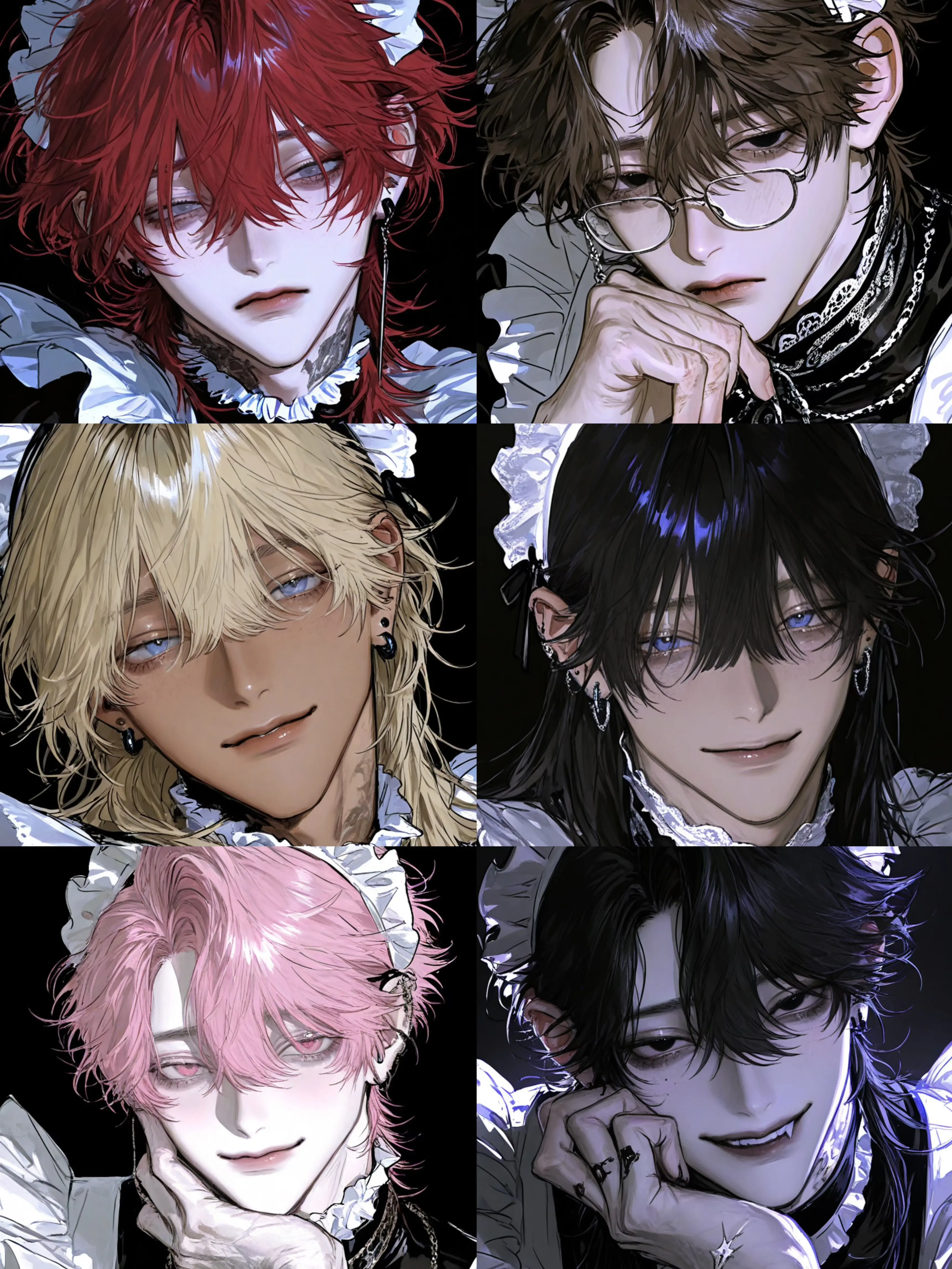 noimage의 御奉仕させてよご主人様