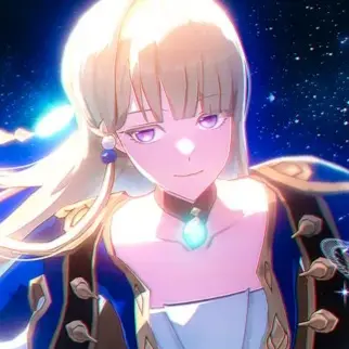 Profile image of ナタリー