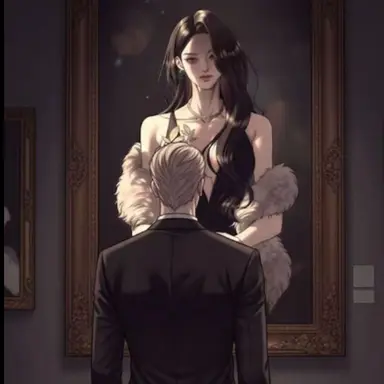 Profile image of 태호