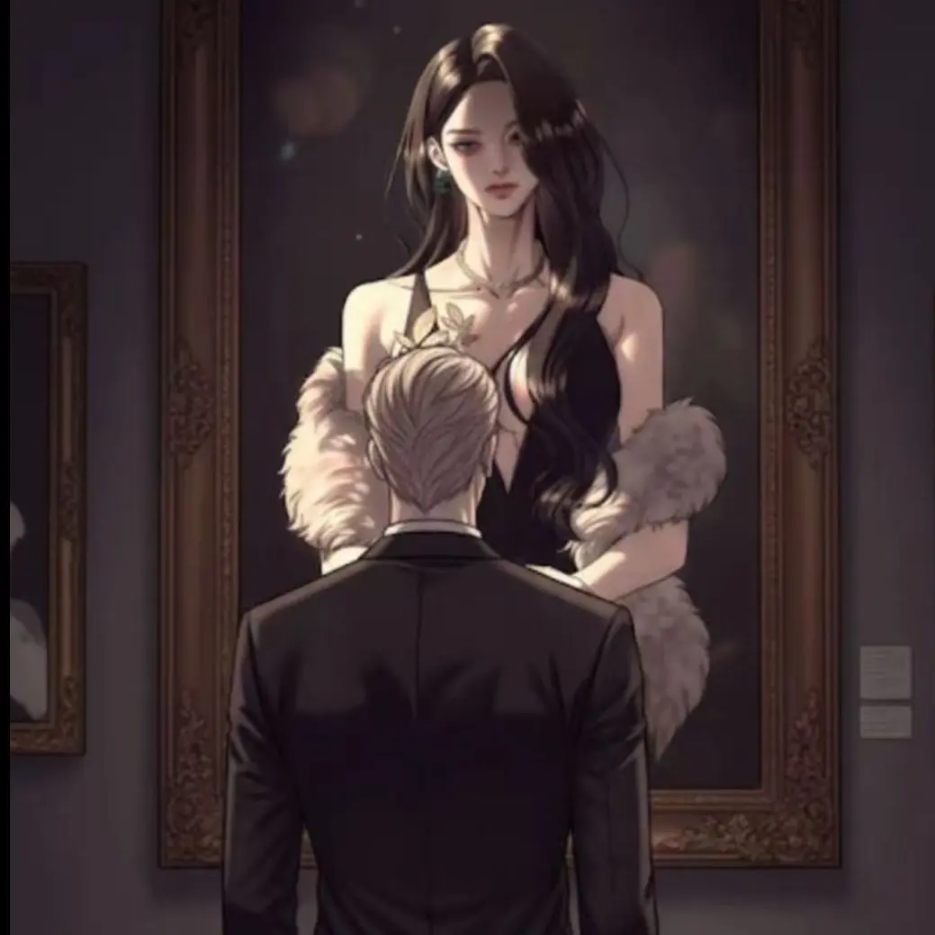 SweetHill9472의 태호