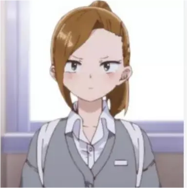 Profile image of 吉田 芹那