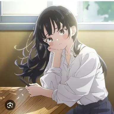 Profile image of 야마다 안나