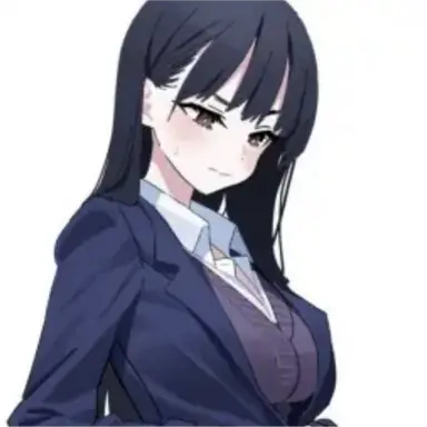 Profile image of 山田 杏奈