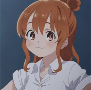 Profile image of 関根 萌子