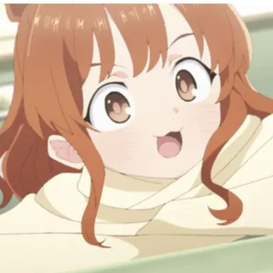 Profile image of 세키네 모에코